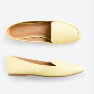 NWT REPORT FOOTWEAR Mikayla Loafer -7.5